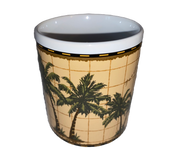Maui Coffee Mug