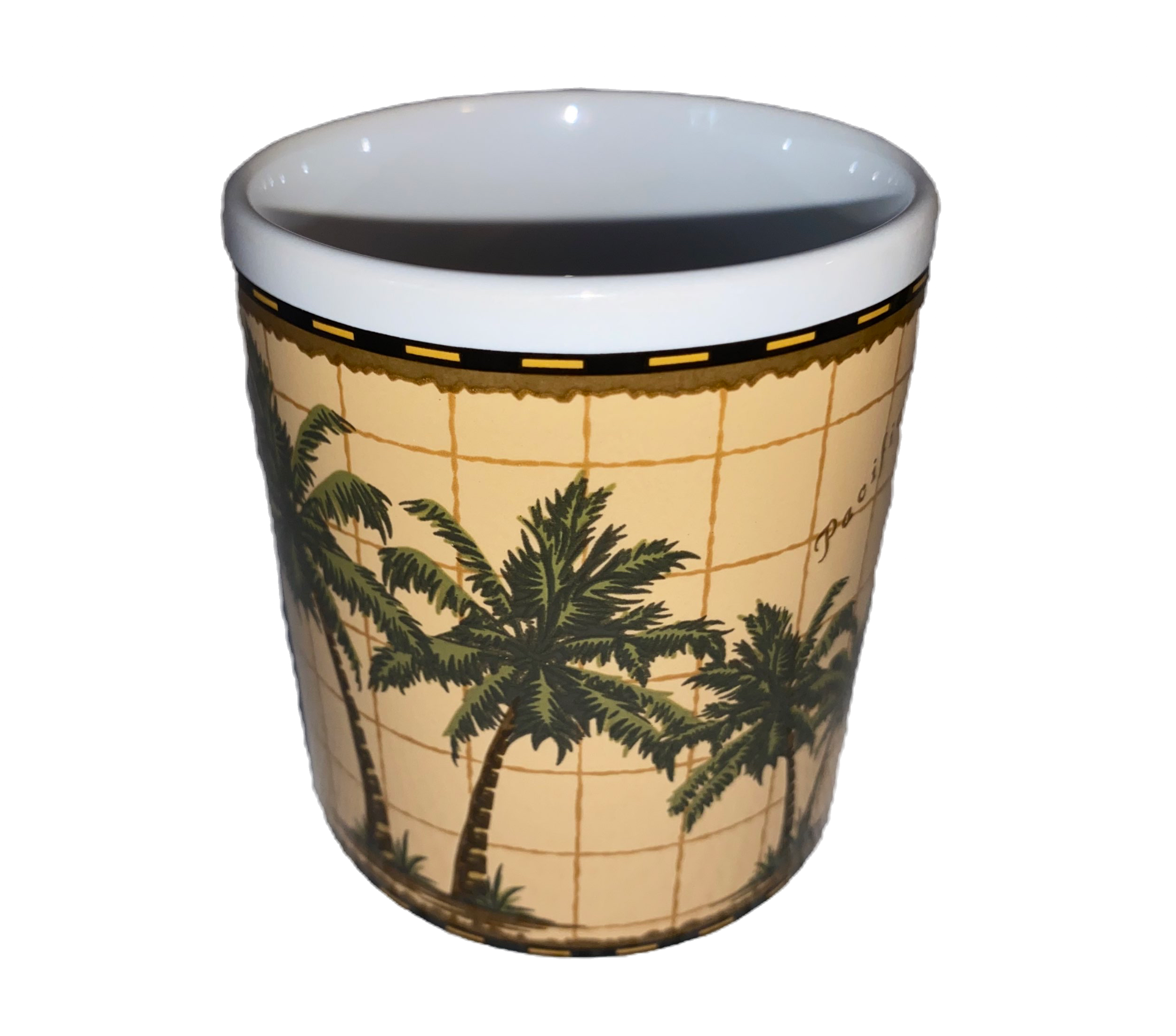 Maui Coffee Mug