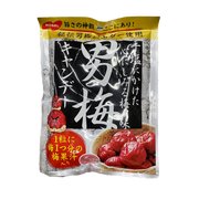 Nobel OtokoUme from Japan