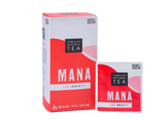 Hawaiian Natural Tea, Mana for Immunity