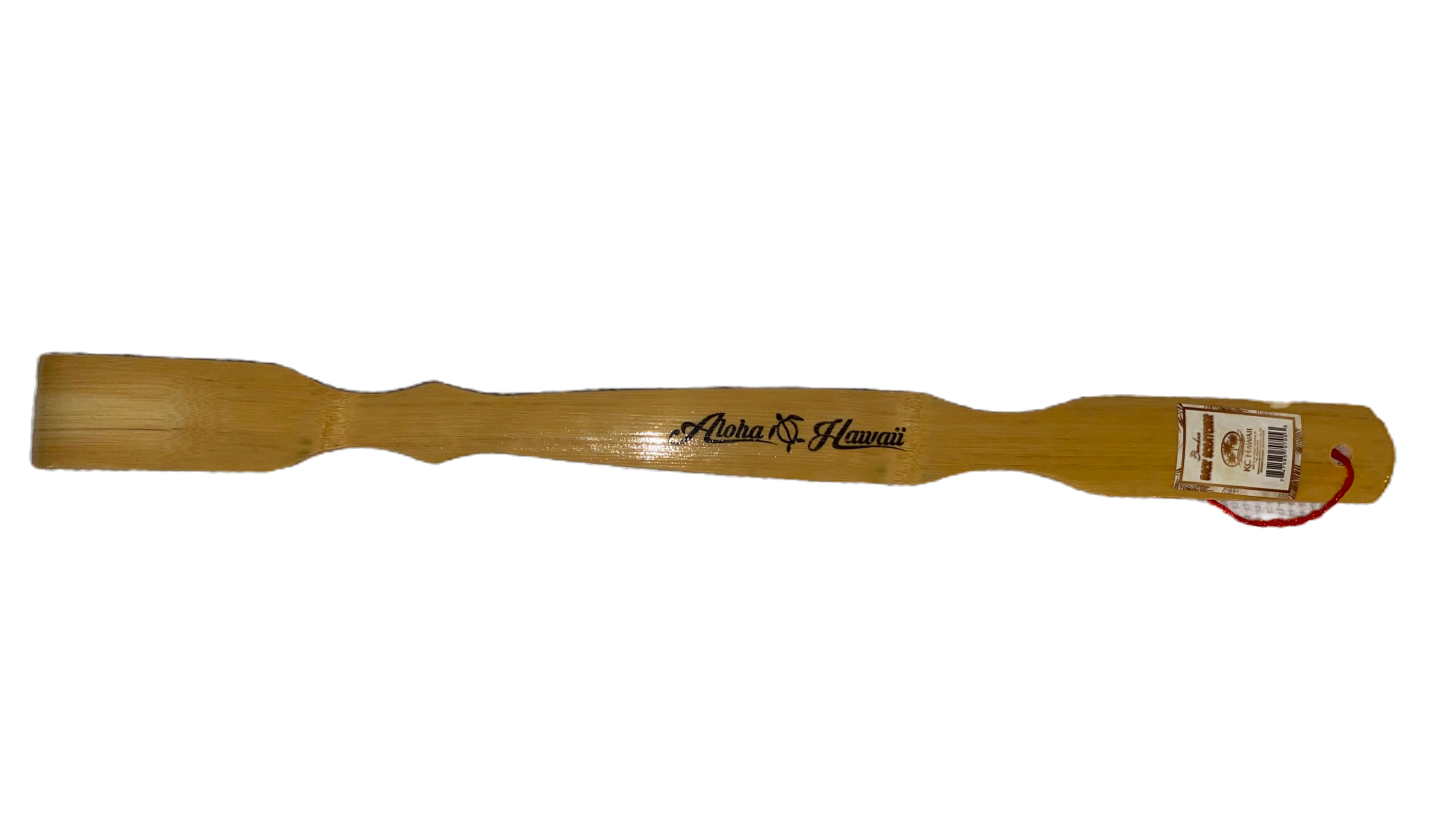 Hawaii Back Scratcher