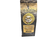 Royal Kona Coffee Ground 100% Private Reserve
