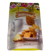 Diamond Bakery Pineapple Hawaiian Biscuits