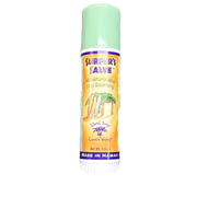 Surfers Salve Stick, by Island Soap