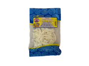 Sweet Coconut by Aloha Gourmet