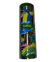 Starbucks Hawaii Collection Hawaii Sea-Life Tumbler 16oz