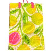Foodland Summer Guava Tote Bag (2 of 3)