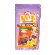 Taro Pancake Mix