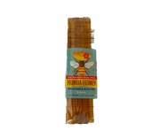 Pure Hawaiian Honey Sticks HONUA HONEY MACADAMIA BLOSSOM 8 Sticks