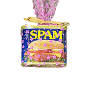 Gift Wrapped Original Spam (1 Can)