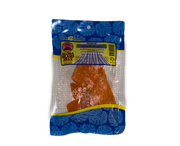 Aloha Gourmet Sweet Mango Slices 4.25oz