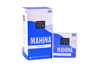 Hawaiian Natural Tea, Mahina for Sleep