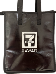 7 Eleven Hawaii Insulated Tote Bag