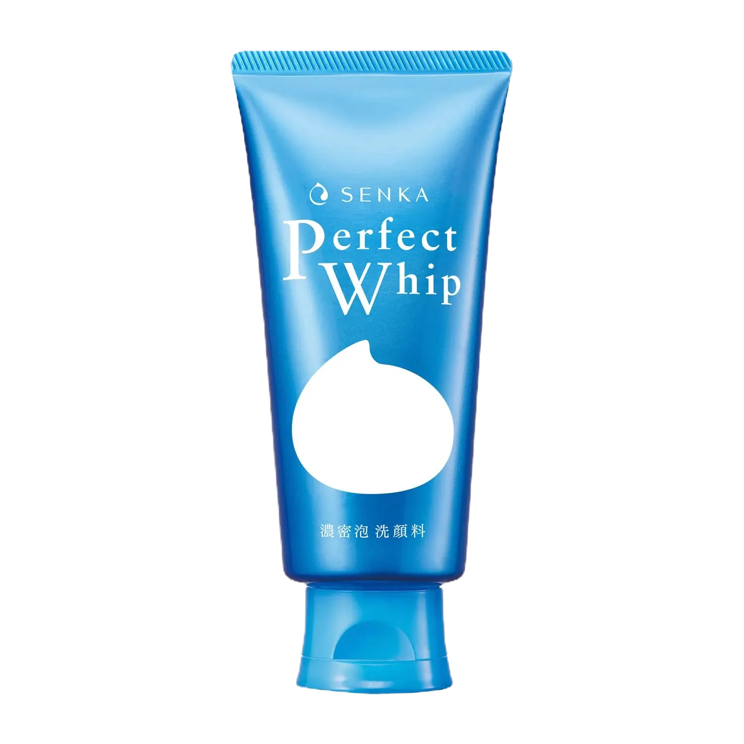 Perfect Whip, Premium Face Cleanser from Japan