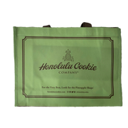 Honolulu Cookie Company Medium Tote Bag