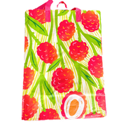 Foodland Summer Lychee Tote Bag (3 of 3)