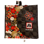 Marukai Tote Bag