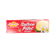 Diamond Bakery Saloon Pilot Crackers Hawaiian Original