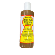 Amazing Maui Babe Browning Lotion 4oz